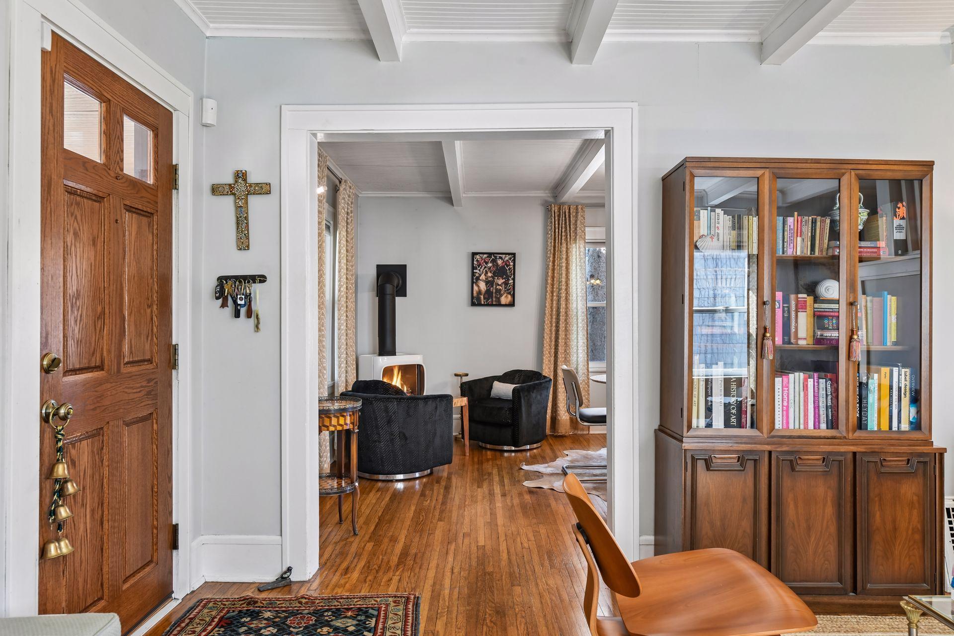 4511 Blaisdell Avenue - Spacecrafting - 0009.jpg