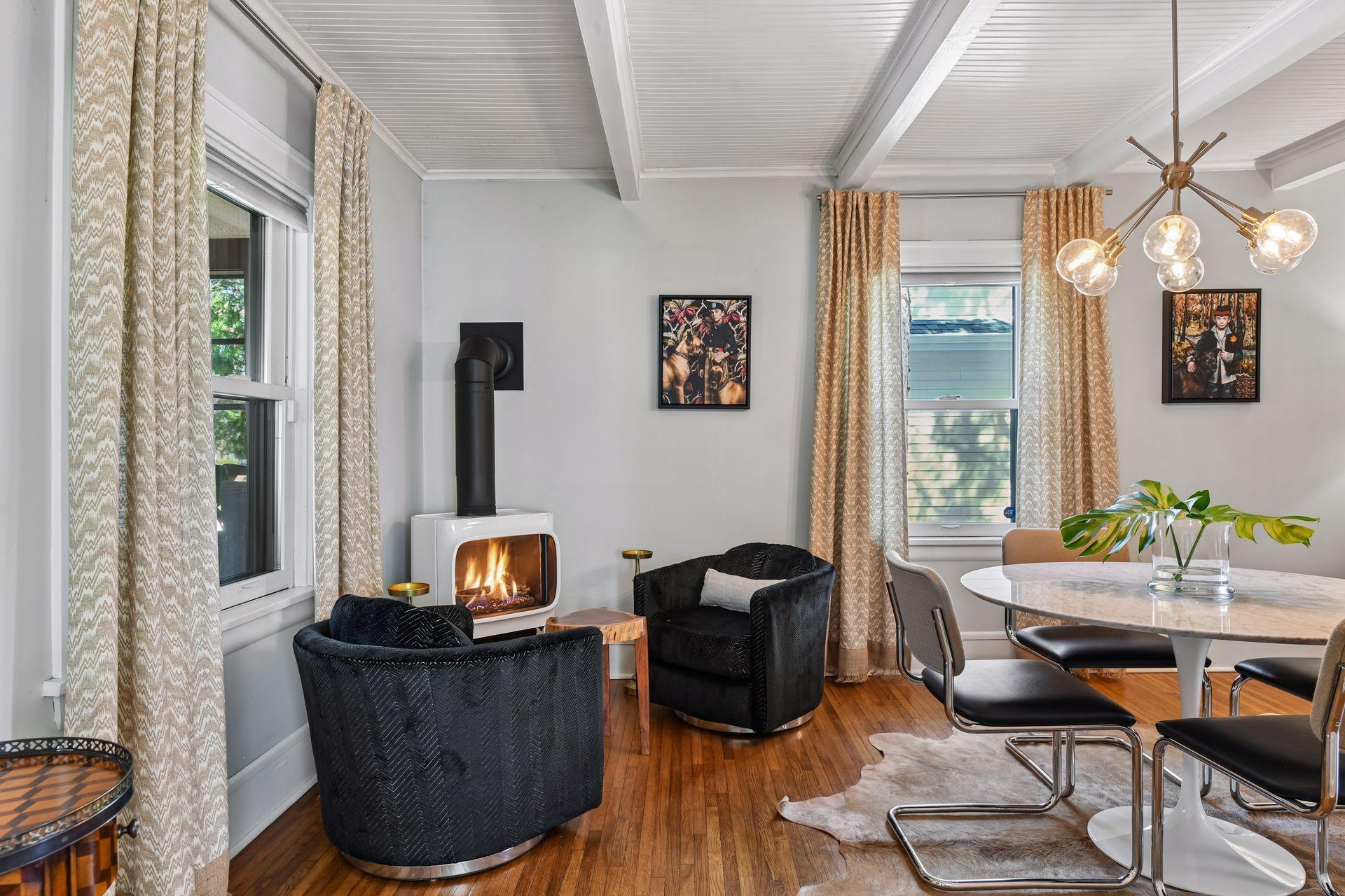 4511 Blaisdell Avenue - Spacecrafting - 0010.jpg