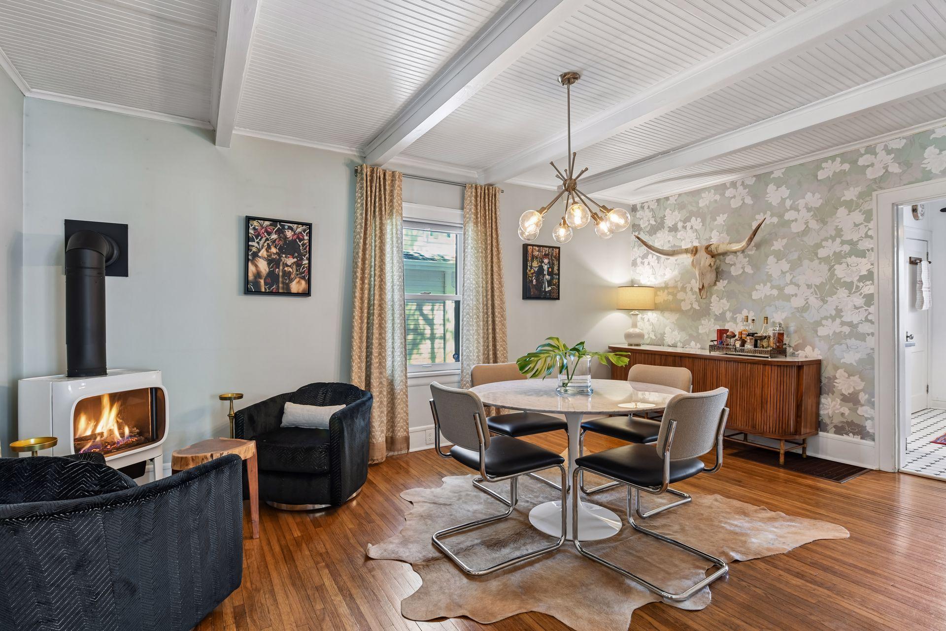 4511 Blaisdell Avenue - Spacecrafting - 0011.jpg