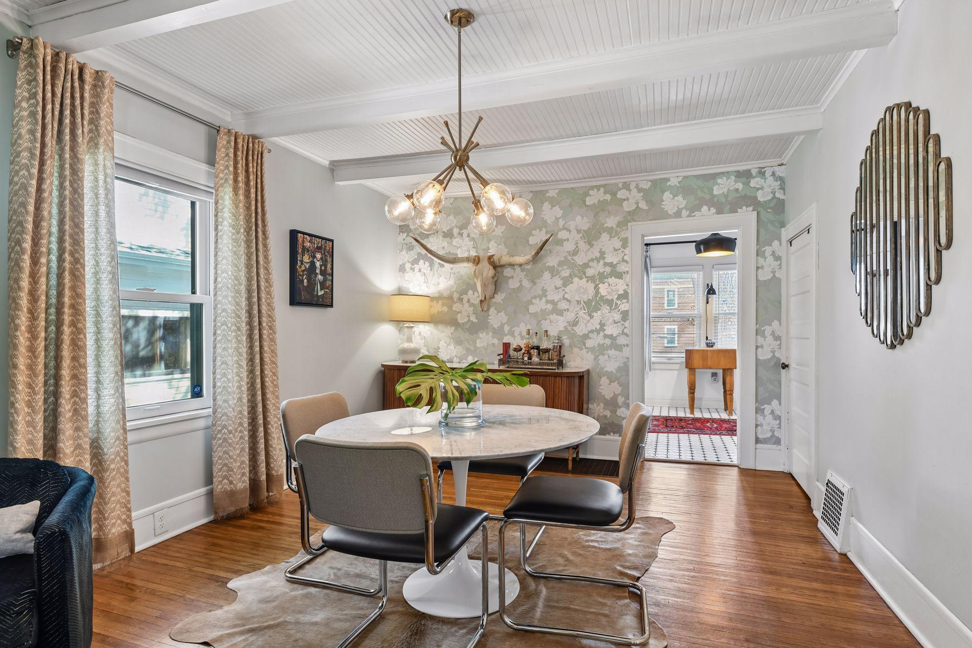 4511 Blaisdell Avenue - Spacecrafting - 0012.jpg