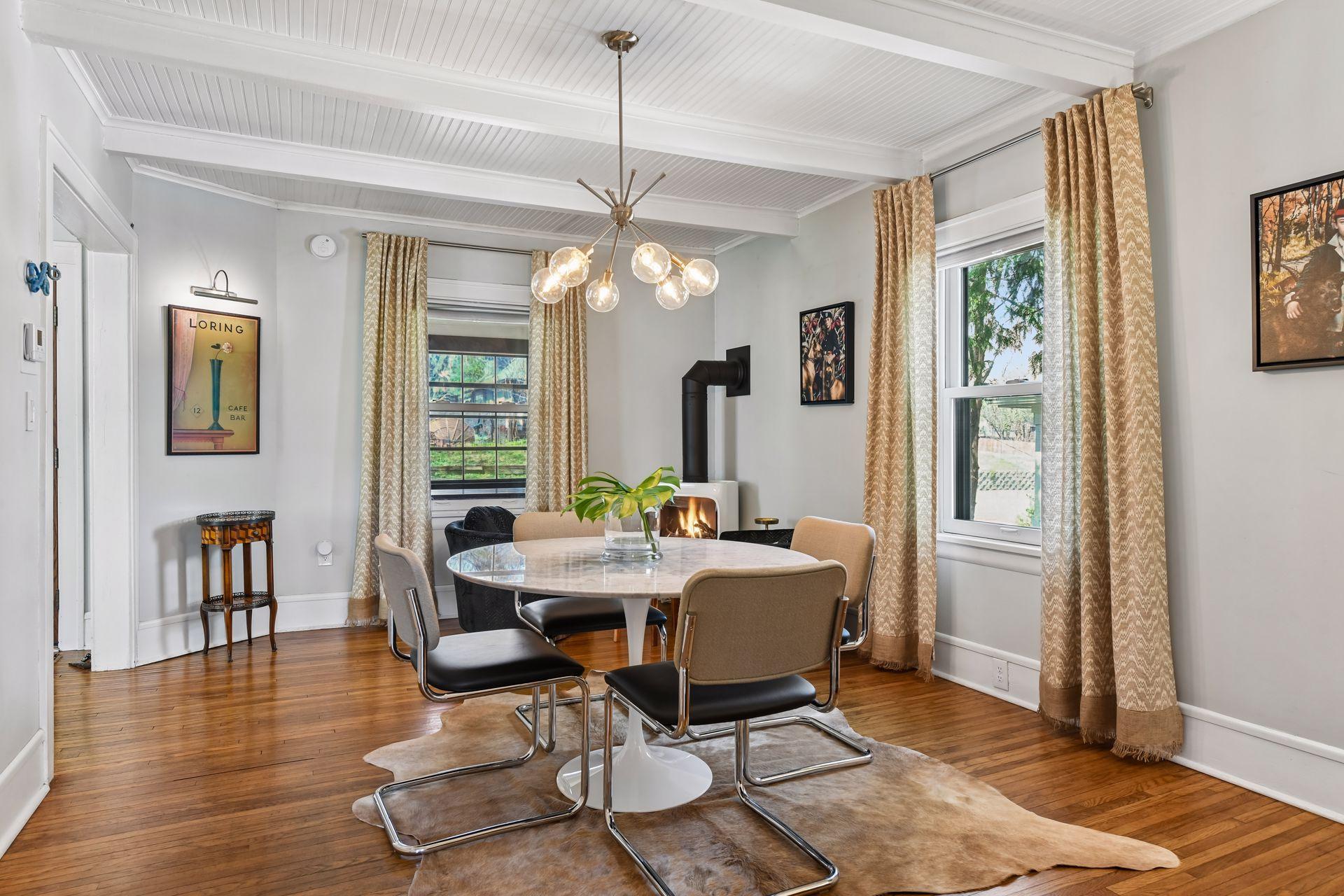 4511 Blaisdell Avenue - Spacecrafting - 0013.jpg