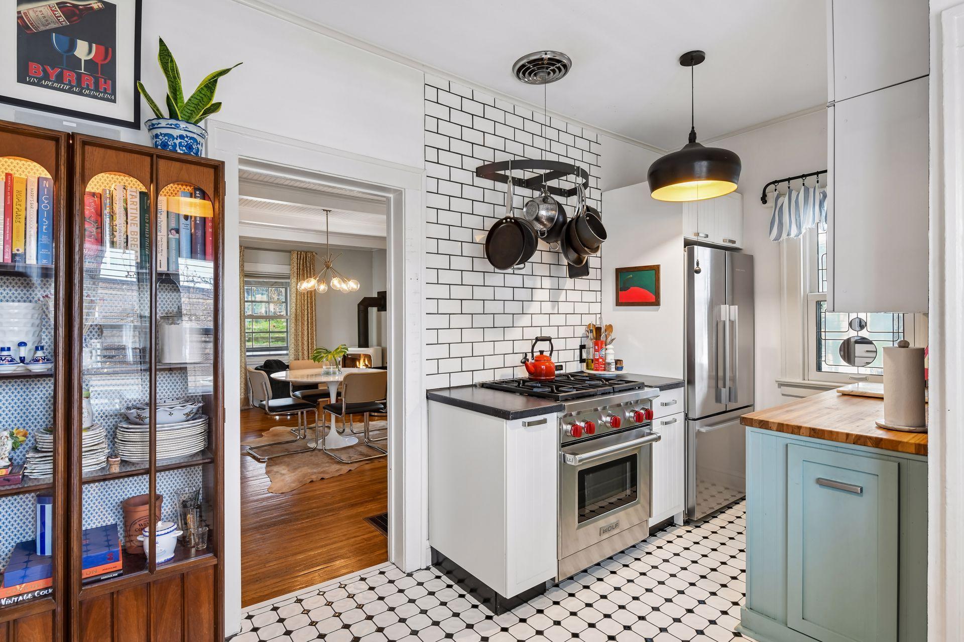 4511 Blaisdell Avenue - Spacecrafting - 0016.jpg