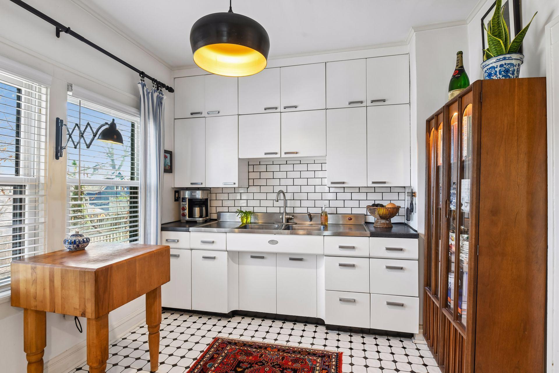 4511 Blaisdell Avenue - Spacecrafting - 0017.jpg