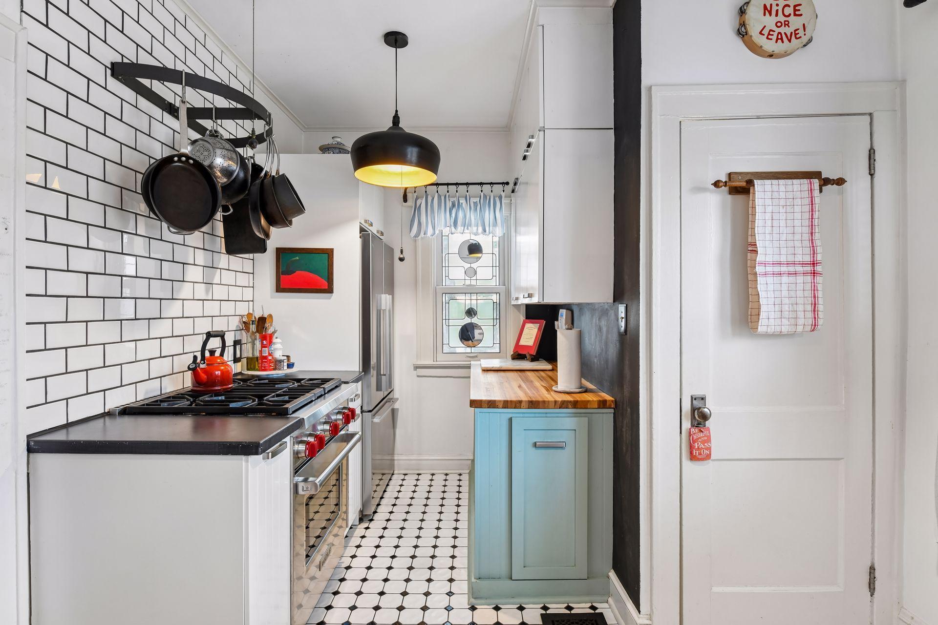 4511 Blaisdell Avenue - Spacecrafting - 0015.jpg