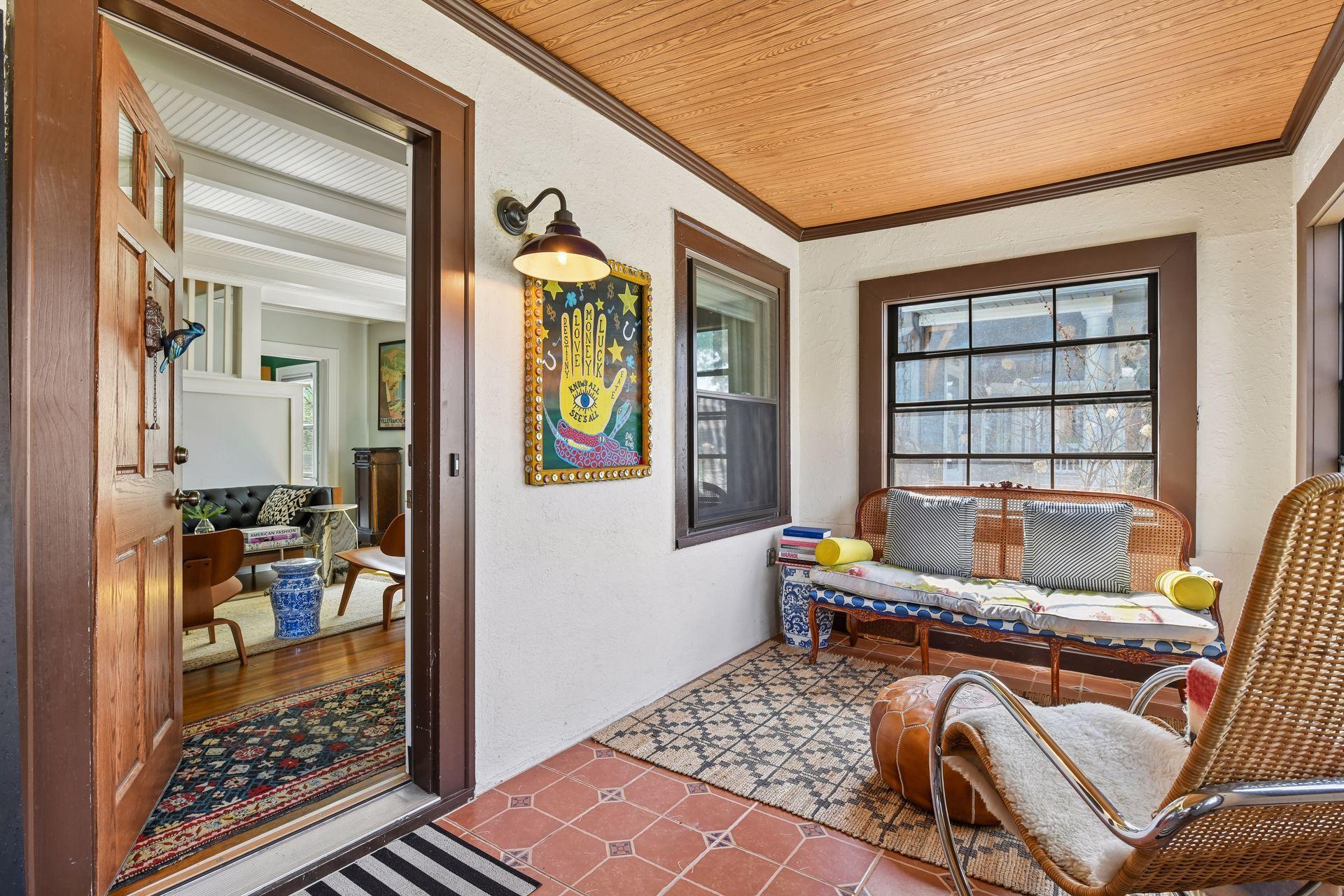 4511 Blaisdell Avenue - Spacecrafting - 0018.jpg