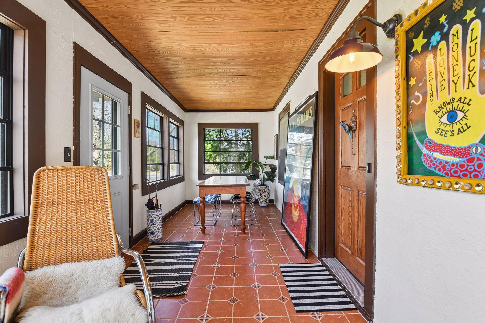 4511 Blaisdell Avenue - Spacecrafting - 0020.jpg