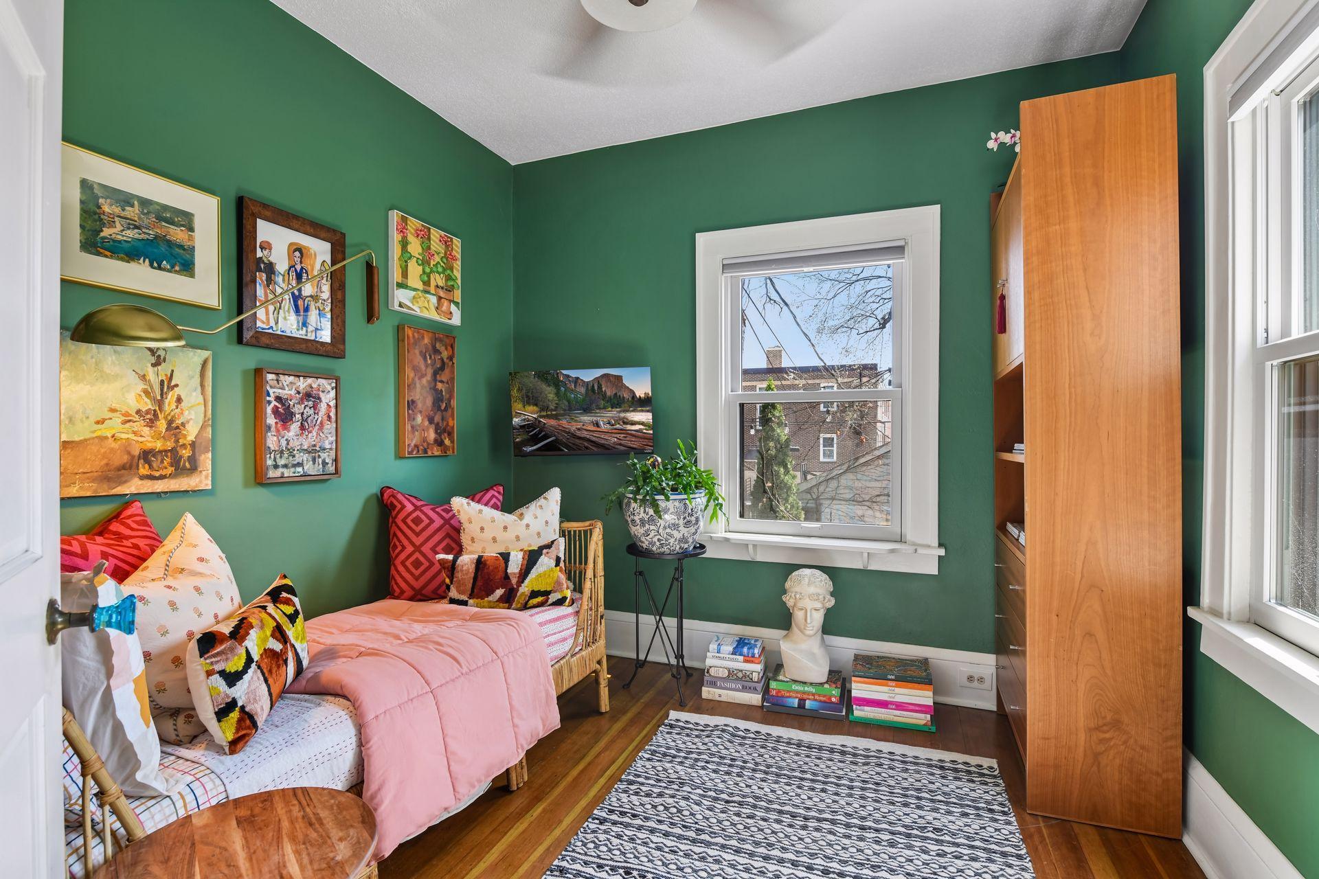 4511 Blaisdell Avenue - Spacecrafting - 0021.jpg