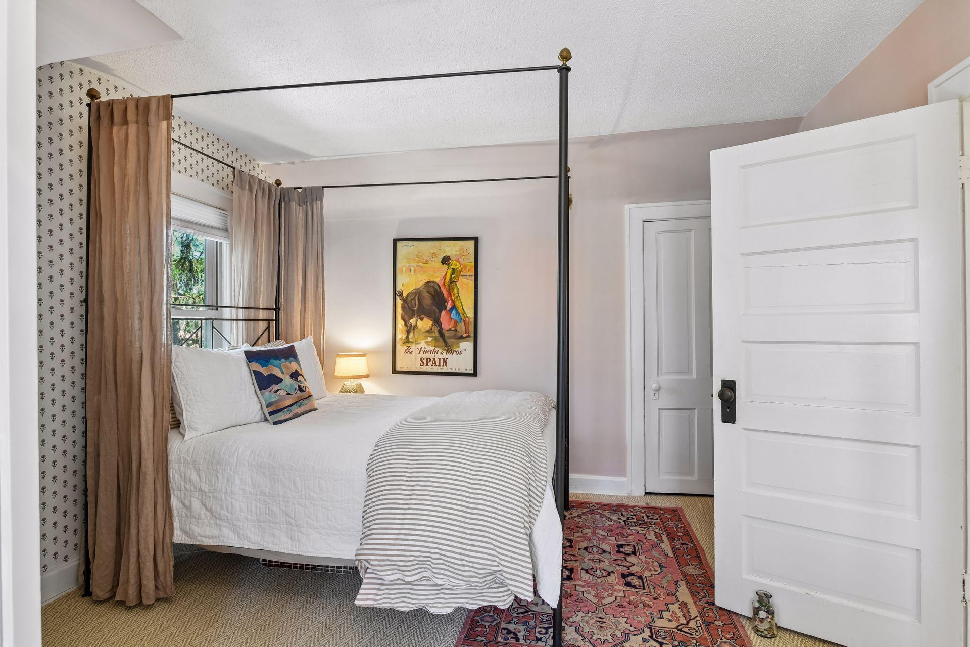 4511 Blaisdell Avenue - Spacecrafting - 0024.jpg