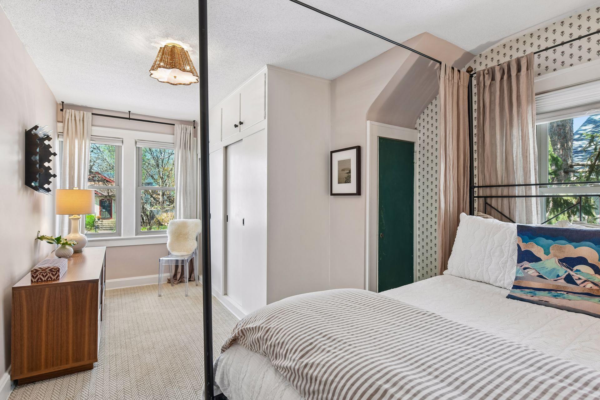 4511 Blaisdell Avenue - Spacecrafting - 0025.jpg