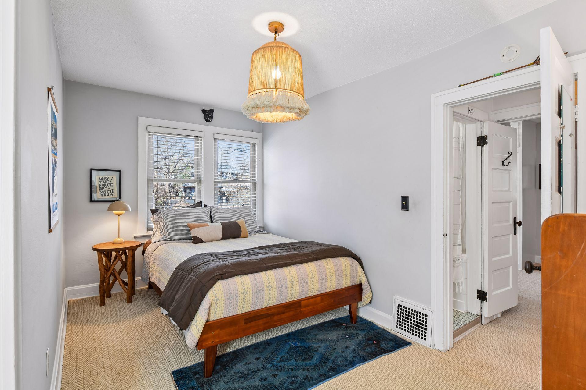 4511 Blaisdell Avenue - Spacecrafting - 0023.jpg