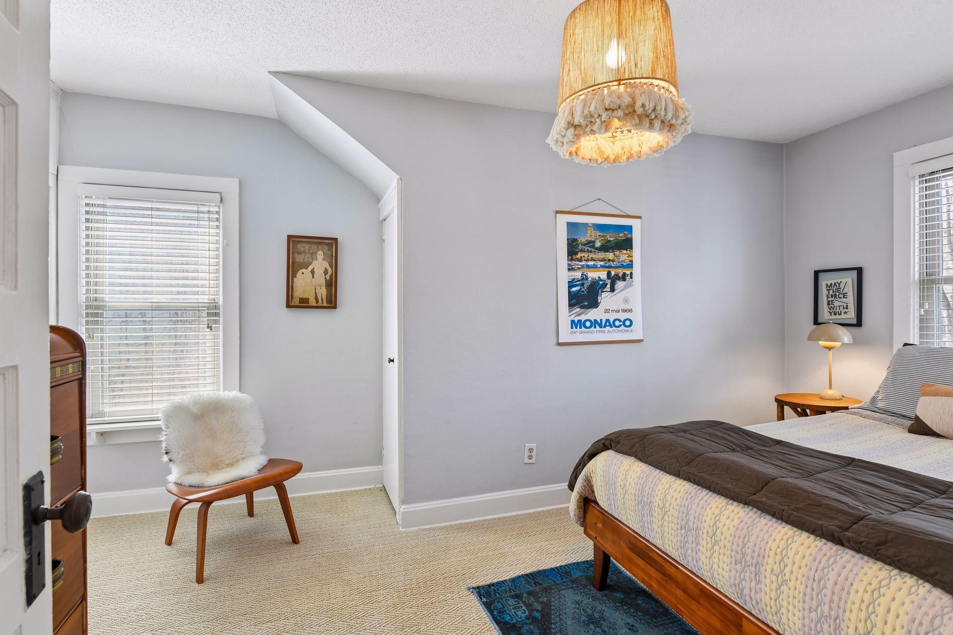 4511 Blaisdell Avenue - Spacecrafting - 0022.jpg