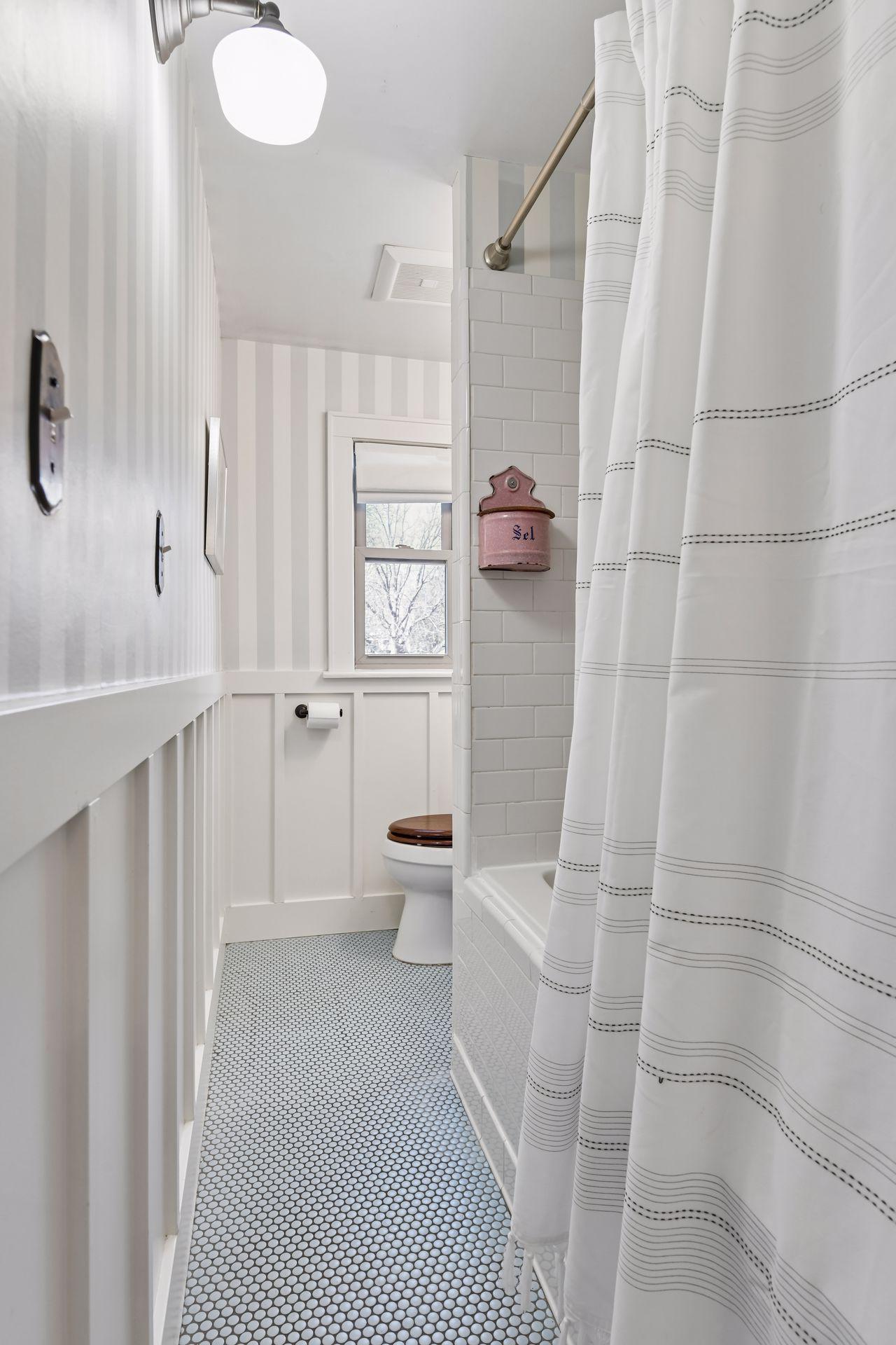 4511 Blaisdell Avenue - Spacecrafting - 0026.jpg