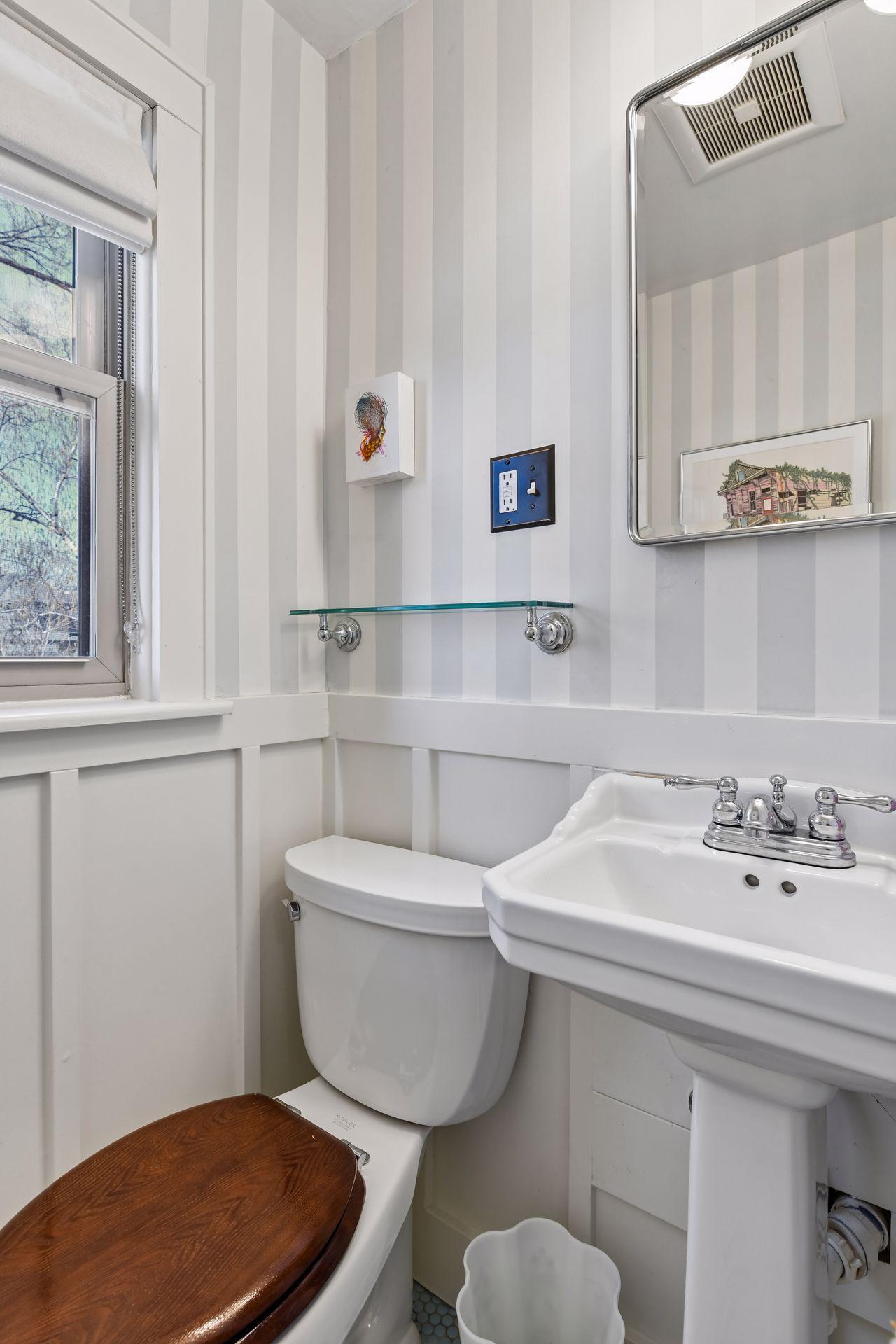 4511 Blaisdell Avenue - Spacecrafting - 0027.jpg