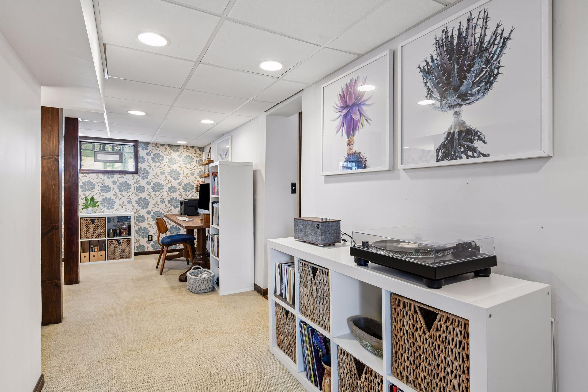 4511 Blaisdell Avenue - Spacecrafting - 0028.jpg