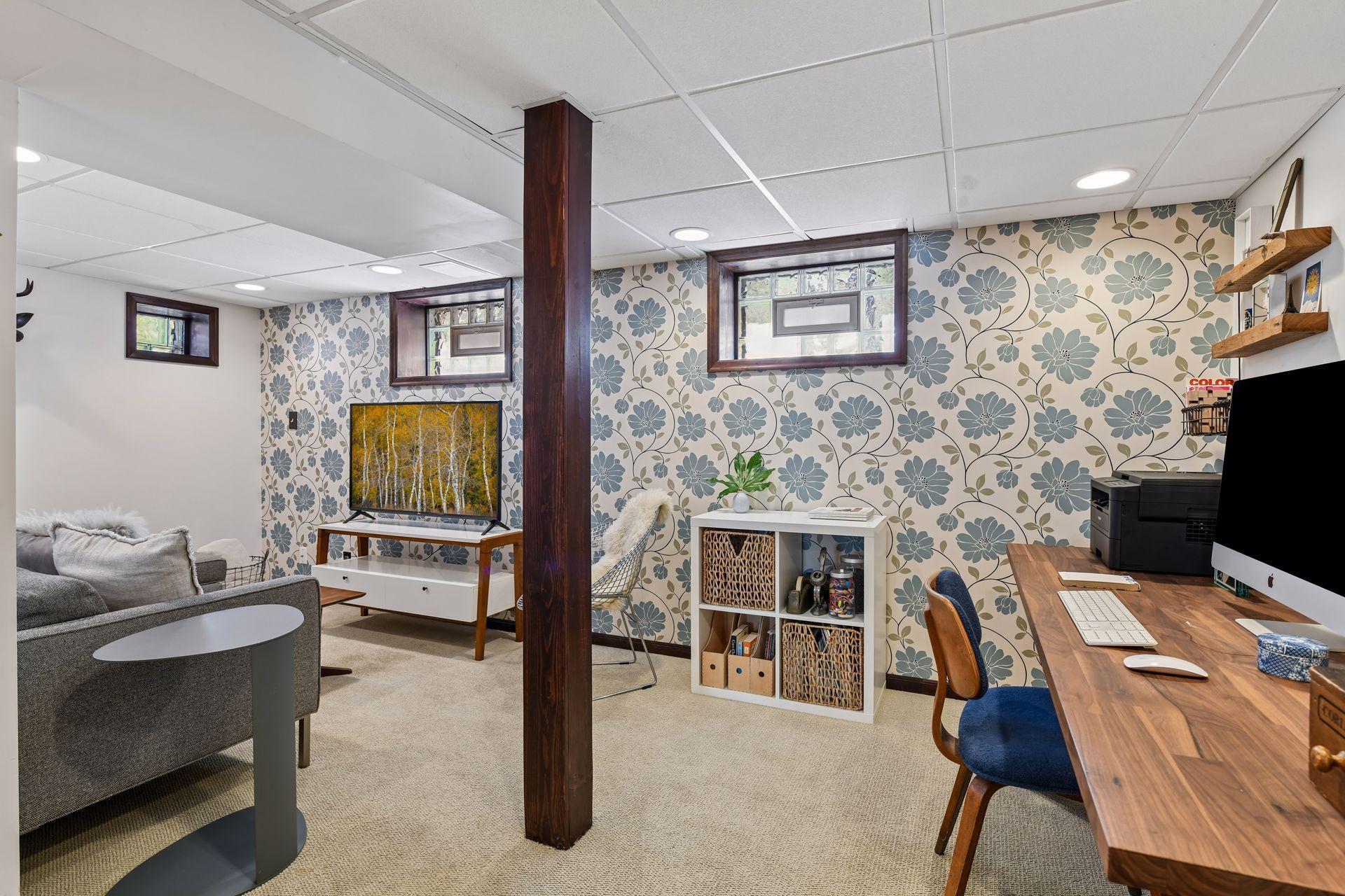 4511 Blaisdell Avenue - Spacecrafting - 0029.jpg