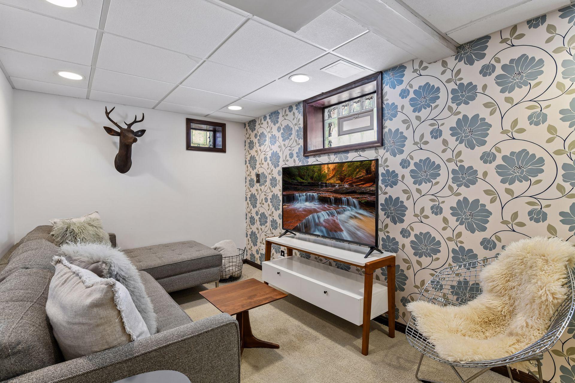 4511 Blaisdell Avenue - Spacecrafting - 0030.jpg