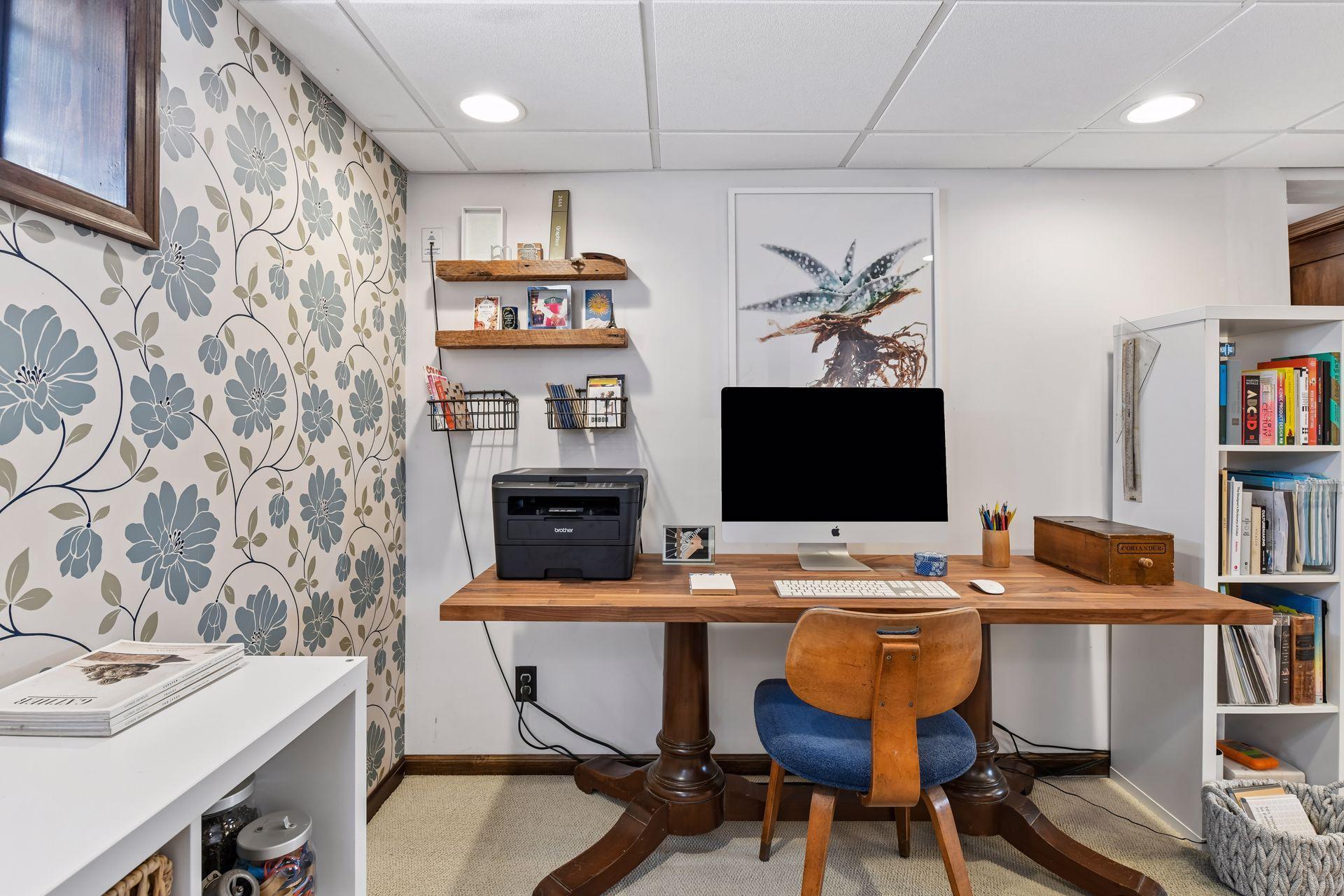 4511 Blaisdell Avenue - Spacecrafting - 0031.jpg