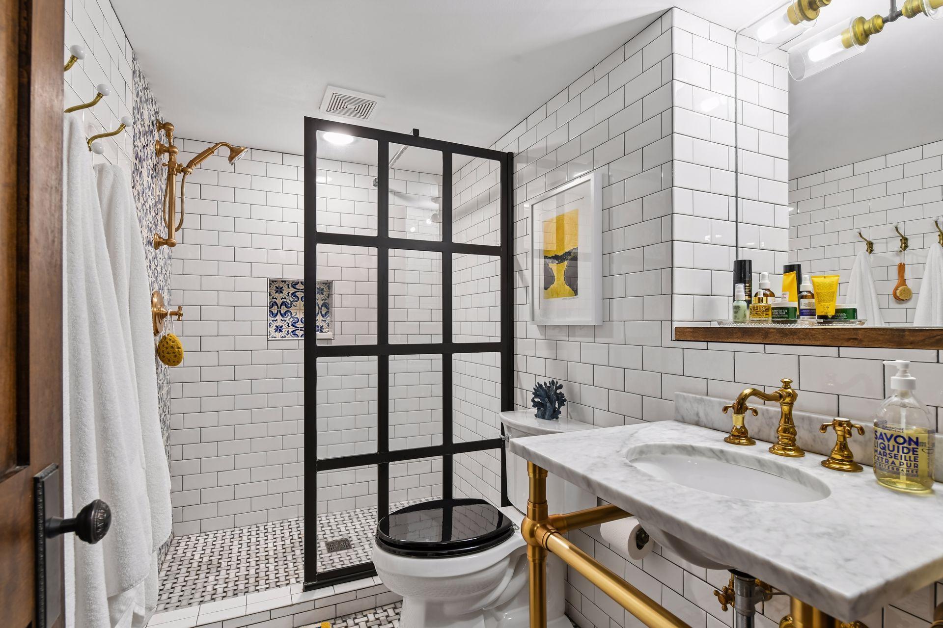 4511 Blaisdell Avenue - Spacecrafting - 0032.jpg