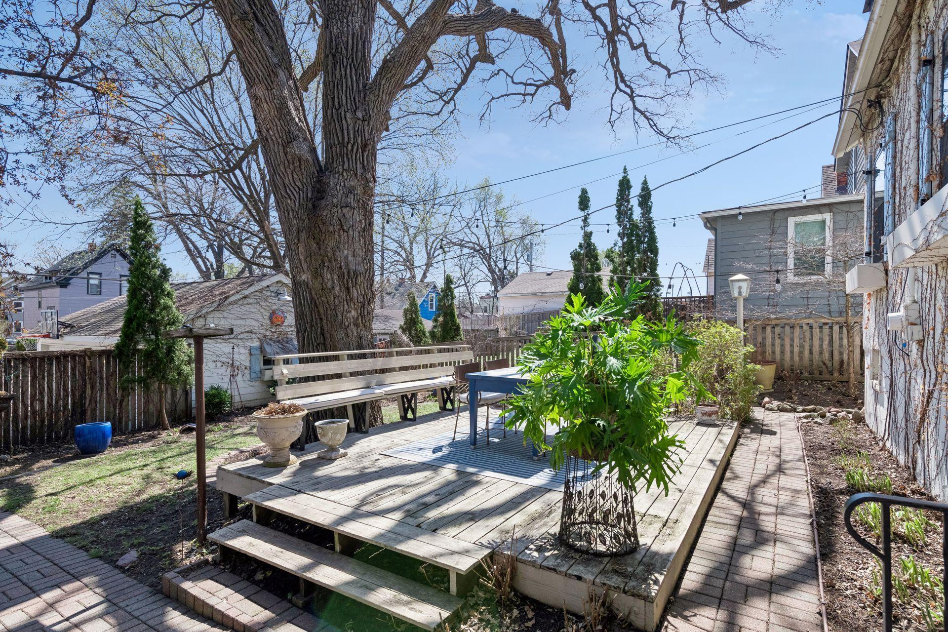 4511 Blaisdell Avenue - Spacecrafting - 0037.jpg