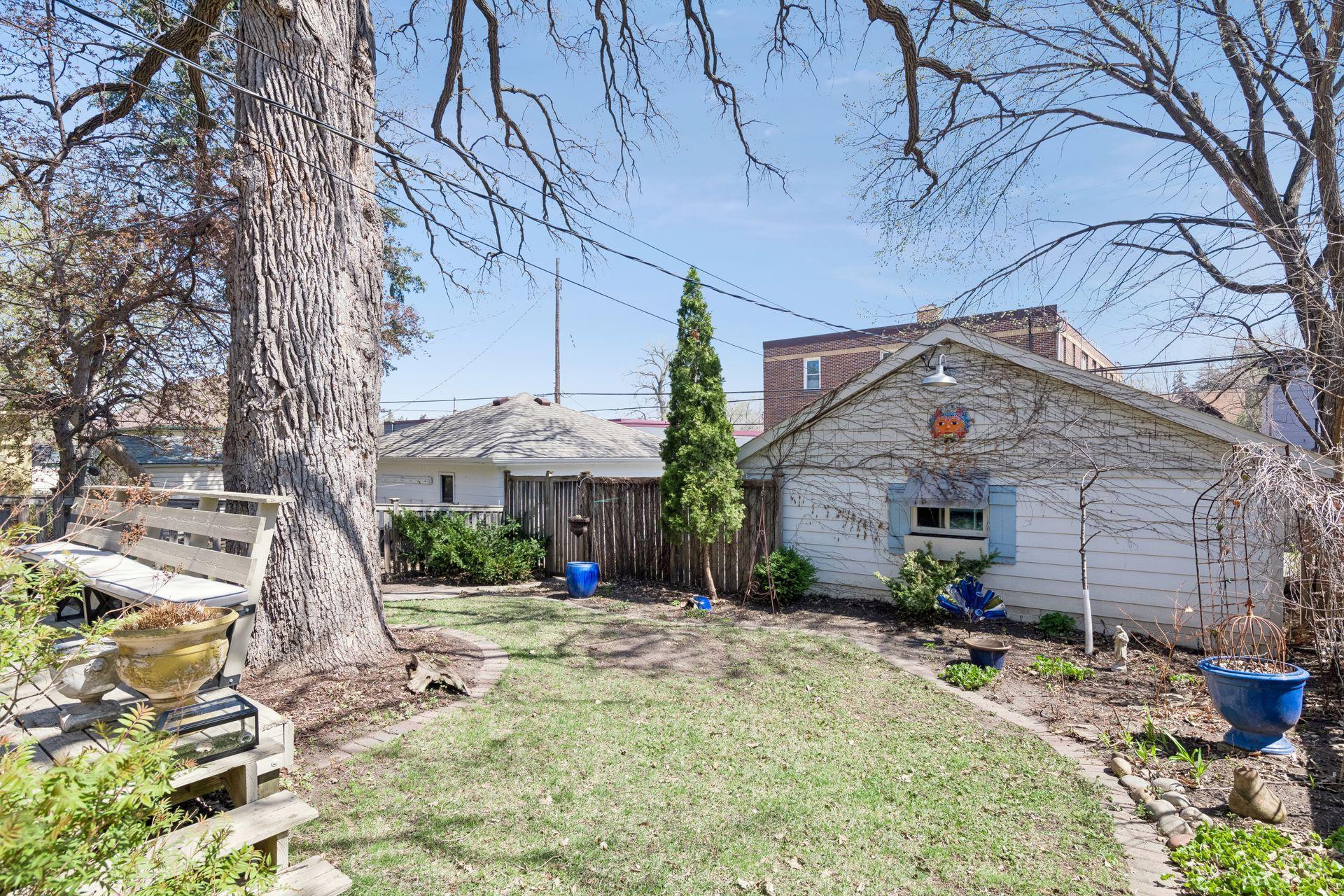 4511 Blaisdell Avenue - Spacecrafting - 0040.jpg