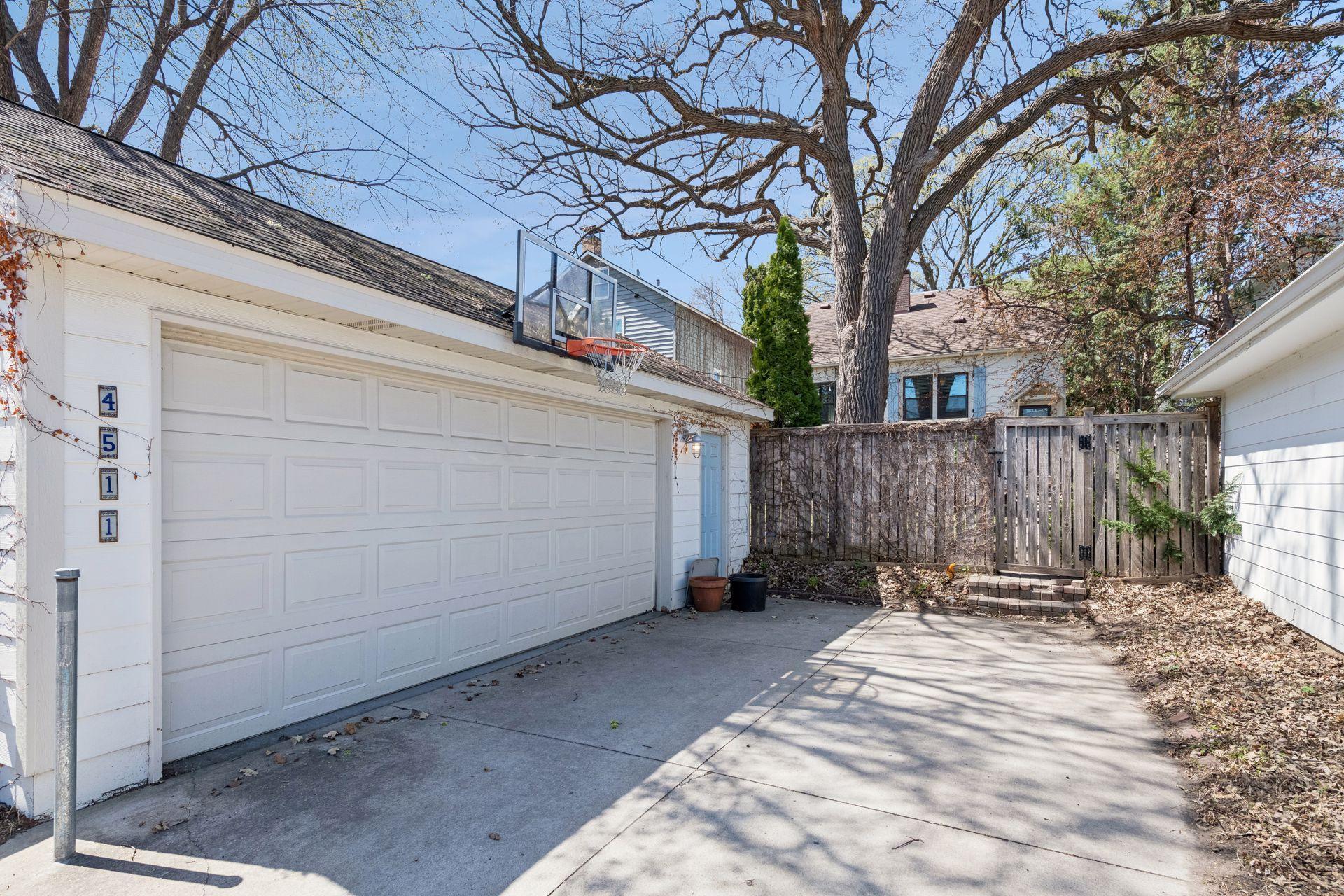 4511 Blaisdell Avenue - Spacecrafting - 0041.jpg