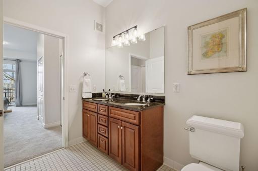 301 Clifton Avenue, 3D, Minneapolis, MN 55403