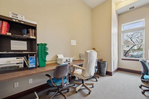 301 Clifton Avenue, 3D, Minneapolis, MN 55403