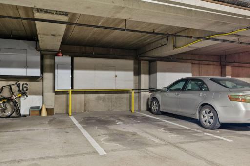 301 Clifton Avenue, 3D, Minneapolis, MN 55403