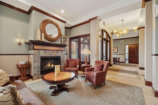 301 Clifton Avenue, 3D, Minneapolis, MN 55403