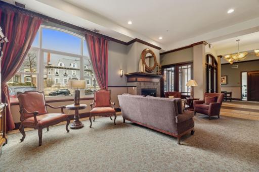 301 Clifton Avenue, 3D, Minneapolis, MN 55403