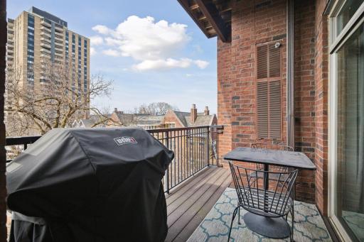 301 Clifton Avenue, 3D, Minneapolis, MN 55403