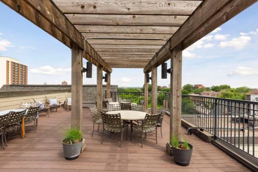 301 Clifton Avenue, 3D, Minneapolis, MN 55403