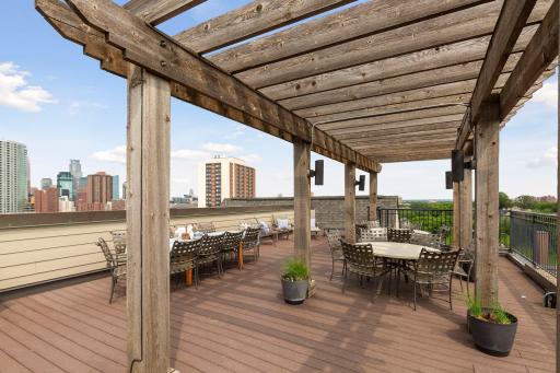 301 Clifton Avenue, 3D, Minneapolis, MN 55403