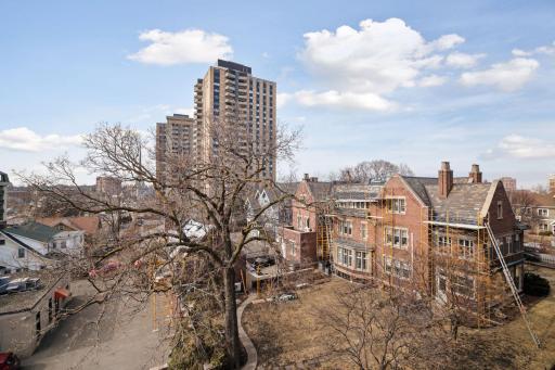 301 Clifton Avenue, 3D, Minneapolis, MN 55403