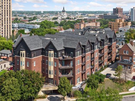 301 Clifton Avenue, 3D, Minneapolis, MN 55403