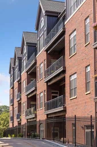 301 Clifton Avenue, 3D, Minneapolis, MN 55403