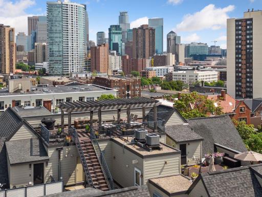 301 Clifton Avenue, 3D, Minneapolis, MN 55403