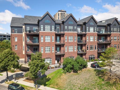 301 Clifton Avenue, 3D, Minneapolis, MN 55403