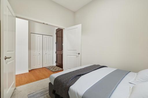 301 Clifton Avenue, 3D, Minneapolis, MN 55403