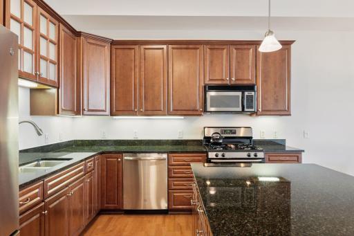 301 Clifton Avenue, 3D, Minneapolis, MN 55403