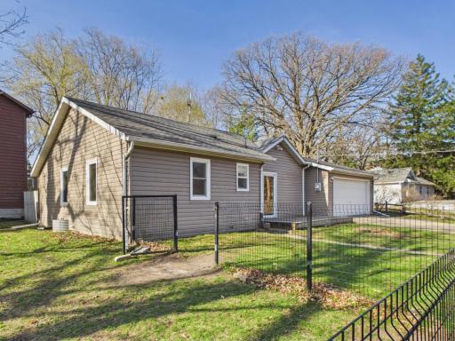 1701 11th Avenue SE, Saint Cloud, MN 56304