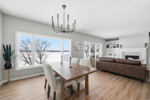 3868 Green Heights Trail SW, Prior Lake, MN 55372