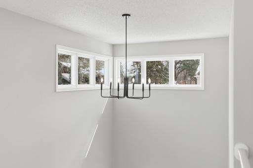 3868 Green Heights Trail SW, Prior Lake, MN 55372
