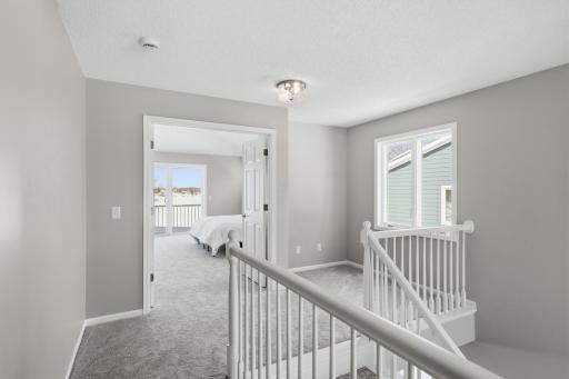 3868 Green Heights Trail SW, Prior Lake, MN 55372