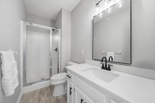 3868 Green Heights Trail SW, Prior Lake, MN 55372