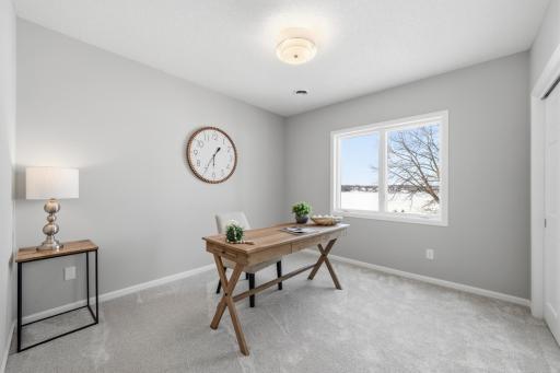 3868 Green Heights Trail SW, Prior Lake, MN 55372