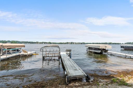 3868 Green Heights Trail SW, Prior Lake, MN 55372