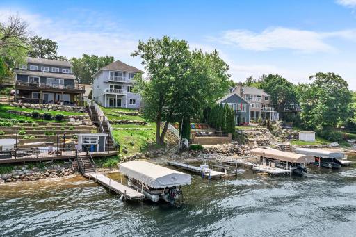 3868 Green Heights Trail SW, Prior Lake, MN 55372