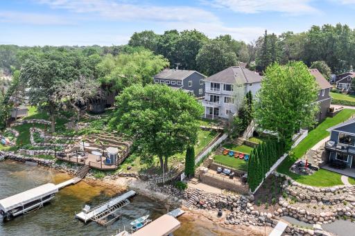3868 Green Heights Trail SW, Prior Lake, MN 55372