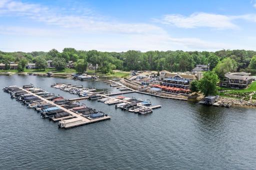 3868 Green Heights Trail SW, Prior Lake, MN 55372